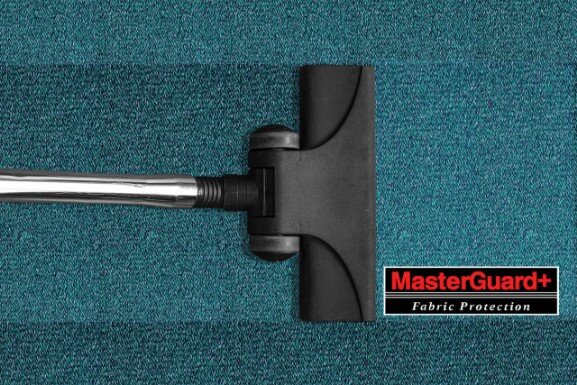 Carpet Spring Cleaners